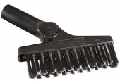 Makita 191M30-1 Kefe UB100D légseprűhöz