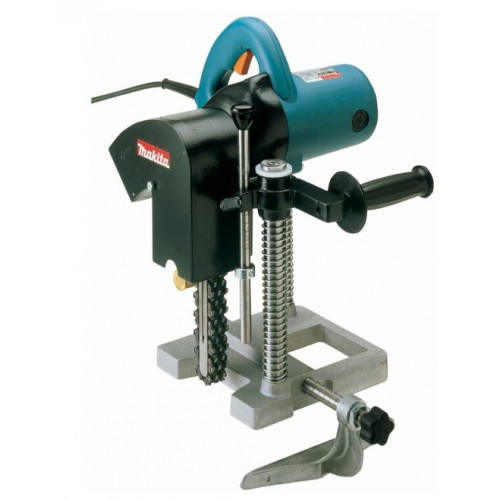 Makita KC100 láncmaró 2000W