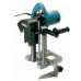 Makita KC100 láncmaró 2000W