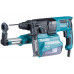 Makita fúró-vésőkalapács 800W HR2650X2