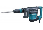 Makita HM1111C Vésőkalapács SDS-Max (1300W/11,2J)