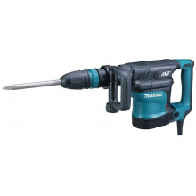 Makita HM1111C Vésőkalapács SDS-Max (1300W/11,2J)