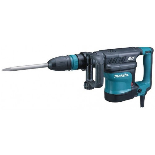 Makita HM1111C Vésőkalapács SDS-Max (1300W/11,2J)