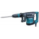 Makita HM1111C Vésőkalapács SDS-Max (1300W/11,2J)