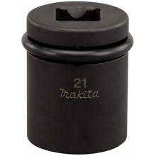Makita 134838-2 Gépi dugókulcs, 1/2", 21x38 mm
