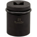 Makita 134838-2 Gépi dugókulcs, 1/2", 21x38 mm