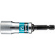 Makita E-03492 Impact Premier (E-form) torziós csuklós dugókulcs, H13-80mm