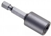 Makita P-06292 1/4" 8,0 x 55 mm dugókulcs