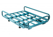 Makita 199009-8 Szállítórács DCU180 talicskához