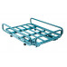 Makita 199009-8 Szállítórács DCU180 talicskához