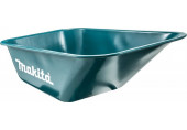 Makita 199008-0 Puttony DCU180 talicskához