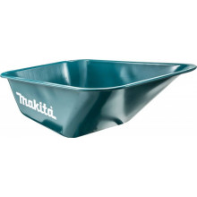 Makita 199008-0 talicska puttony