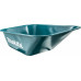Makita 199008-0 Puttony DCU180 talicskához