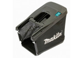 Makita 127276-5 Fűgyűjtő kosár DLM431, DLM380 fűnyíróhoz = old 123794-1, 123524-0