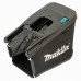 Makita 127276-5 Fűgyűjtő kosár DLM431, DLM380 fűnyíróhoz = old 123794-1, 123524-0