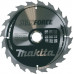 Makita B-08399 Makforce körfűrészlap, 235x30mm 20Z