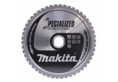 Makita B-17697 Specialized körfűrészlap, 355x30mm 80Z