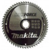 Makita B-08567 Makforce körfűrészlap, 230x30mm 60Z