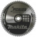 Makita B-09547 Specialized körfűrészlap, 355x30mm 60Z