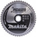 Makita B-33582 Specialized körfűrészlap, 235x30mm 50Z=old B-17675