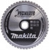 Makita B-17675 Specialized körfűrészlap, 235x30mm 50Z