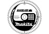Makita B-17728 Makblade körfűrésztárcsa 260x30mm Z40