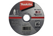 Makita vágókorong aluminiumhoz 125x1x22mm, B-45331