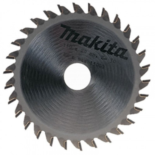Makita P-13605 körfűrészlap, 110 mm Makita P-13605 körfűrészlap, 110 mm