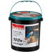 Makita D-18770-100 vágókorong inoxhoz 125x1,2x22mm, 100db.