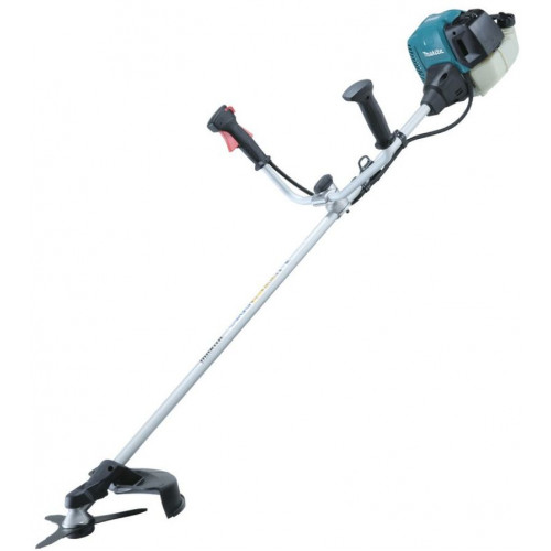 Makita benzines fűkasza, 43 cm3, 1,5 kW / 2,0 HP, EM4350UH