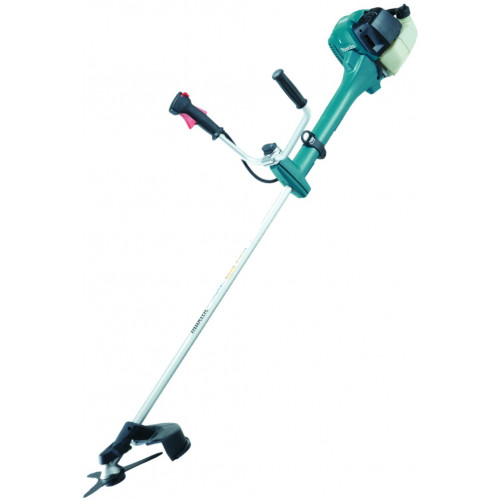 Makita EM4351UH benzines fűkasza 4-TAKT 1,5 KW