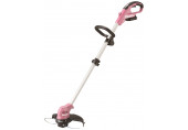 Makita UR100DSAP Akkus fűkasza Li-ion CXT (1x2,0Ah/12V)