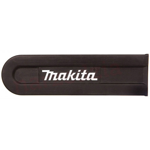 Makita láncvédő burkolat 419288-5