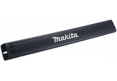 Makita 450489-6 Védőburkolat