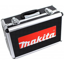 Makita Alu bőrönd 377 x 245 x 144 mm 823294-8