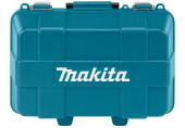 Makita 824892-1 Hordtáska KP0800K