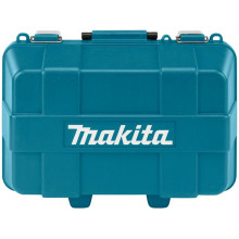 Makita l824892-1 Hordtáska KP0800K