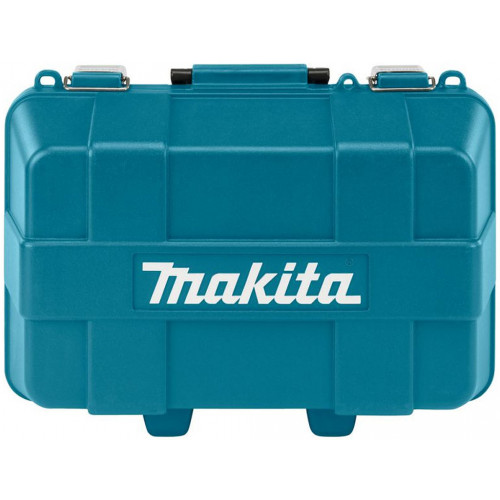 Makita l824892-1 Hordtáska KP0800K