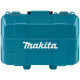 Makita 824892-1 Hordtáska KP0800K