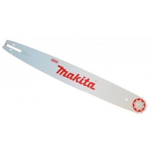 Makita 165202-6 Láncvezető 40cm 1,3mm 3/8"