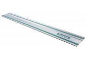 Makita 199141-8 Vezetősín, 1500 mm
