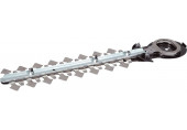 Makita 198408-1 Pótkés DUM604 sövényvágóhoz, 200 mm