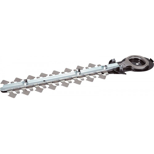 Makita 198408-1 Pótkés DUM604 sövényvágóhoz, 200 mm