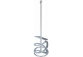 Makita P-76766 Keverőszár UT1200/UT1600/DUT130 keverőgéphez 100x625mm M14