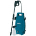 Makita HW101 Magasnyomású mosó (1300W/100bar)