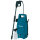 Makita HW101 Magasnyomású mosó (1300W/100bar)
