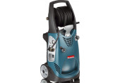 Makita HW131 Magasnyomású mosó (500 l/h/130 bar)