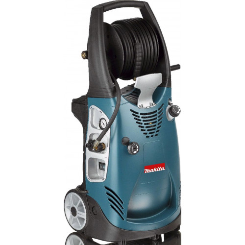 Makita Magasnyomású mosó 130bar, 2200W HW131