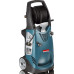Makita Magasnyomású mosó 130bar, 2200W HW131
