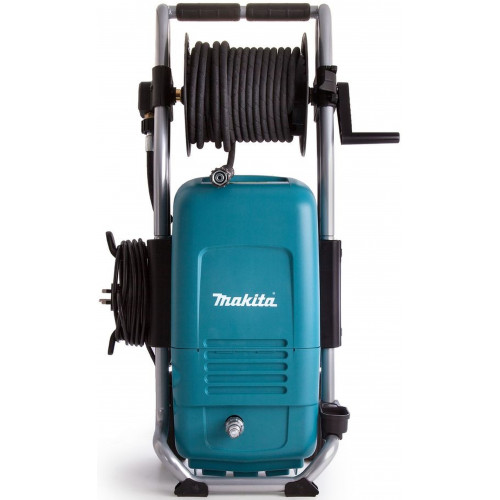 Makita HW140 Magasnyomású mosó (2300W/140bar)